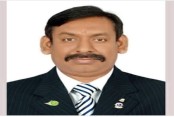 আমাদেরজাগরণ